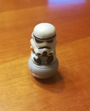 Rollinz 3.0 Esselunga 2020 -