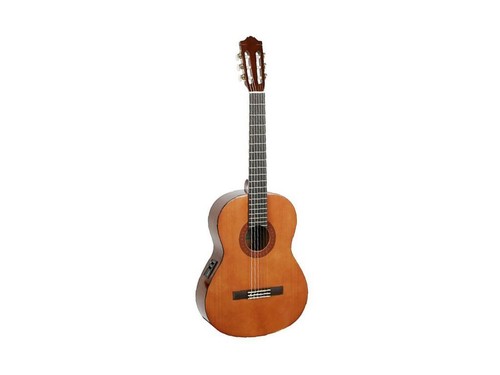 Yamaha cx40ii chitarra - cx40ii,