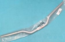 guidon d'origine YAMAHA