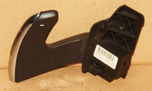 Interruttore volante citroen - interruttore,