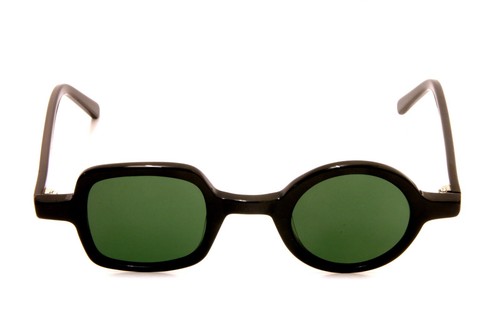 Occhiale sole sunglasses - occhiale, da