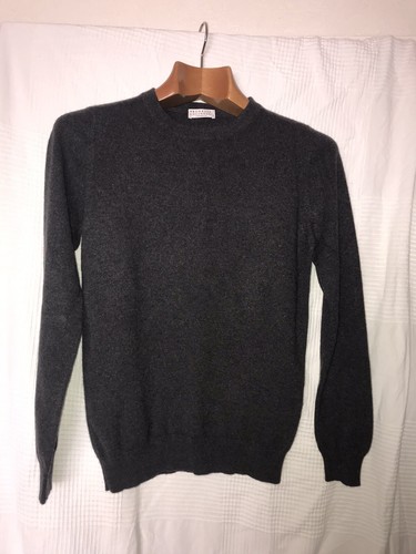 Maglione maglia donna brunello - maglia,