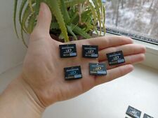 🔥Schede XD-Picture