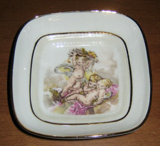 CIOTOLA LIMOGES France by