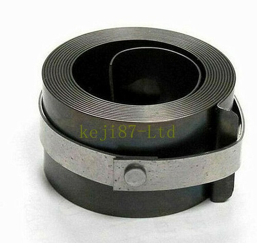 1pz bridgeport fresatrice - 1pz,