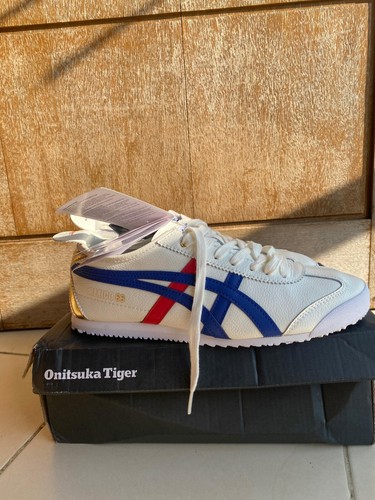 Originale onitsuka tiger - originale,