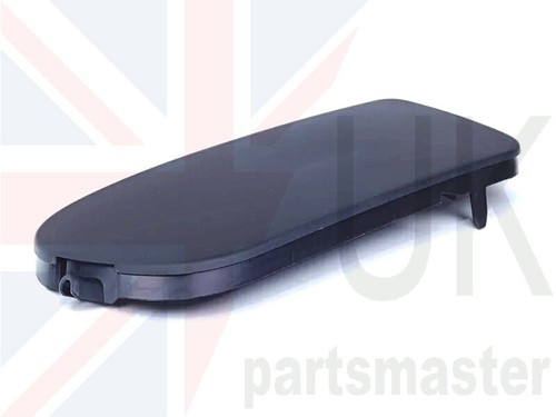 Bmw e36 nuovo copertura - nuovo,
