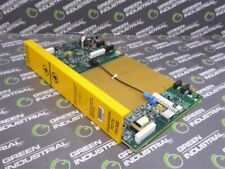 Isolatore Telelinea Positron