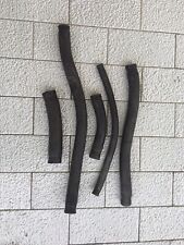 Tubi Acqua Manicotti Aprilia Sxv Rxv 450 550