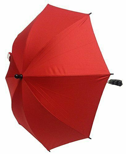 Baby parasole ombrello