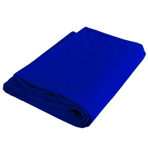 Fondale background cotone - background,