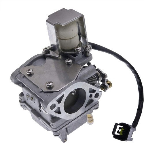 6bl 14301 motore - motore, per