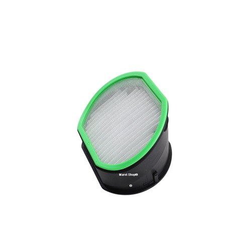 Filtro prefiltro vm7 - filtro,