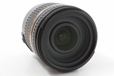 Tamron 270mm 5 6 - tamron, 18-270mm