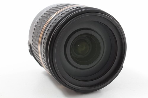 Tamron 270mm 5 6 - tamron, 1:3.5-6.3