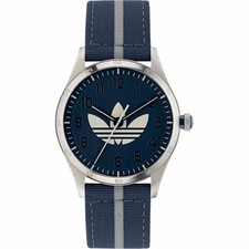 Orologio Uomo Adidas AOSY23041