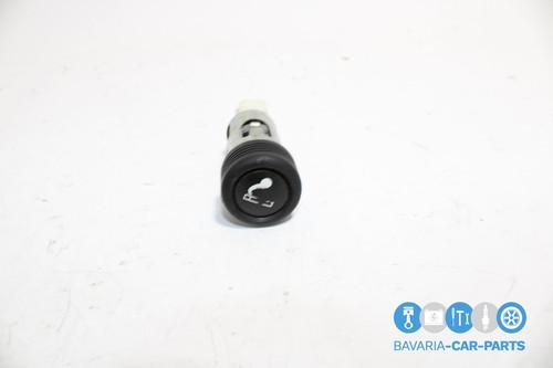 Accendino originale bmw - originale,