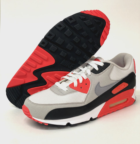 Nike air max - air, 2015