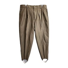 Lane Bryant Y2K Venezia Pants
