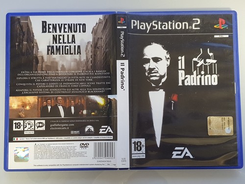 Ps2 sony playstation pal il - sony,