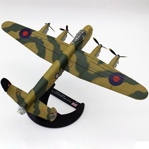 Modellino militare diecast - modellino,