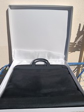 porta abiti da viaggio
