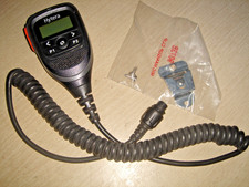 Hytera SM25A1 Microfono