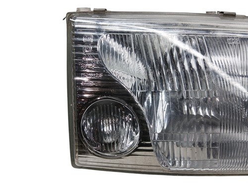 Faro fanale destro mitsubishi - destro,