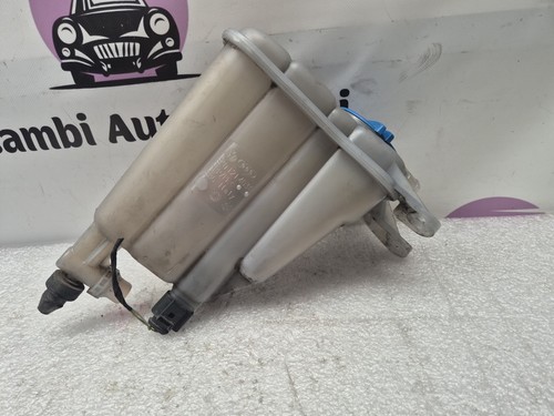 8k0121403q vaschetta liquido - 8k0121403q,