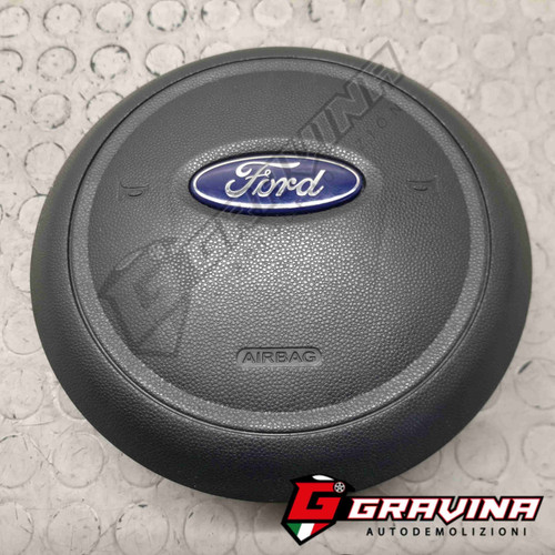 07354984110 dispositivo airbag - 07354984110,