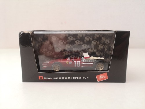 Ferrari 312 gp d italia - ferrari, d'italia
