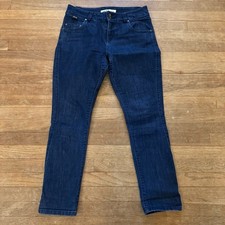 Alpkit Cordura dark wash