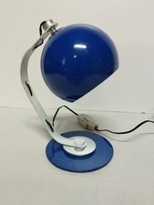 Lampada da tavolo anni 70