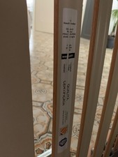 rete matrimoniale 160x190 doghe di faggio regolabili