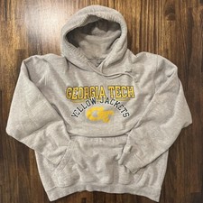 Felpa con cappuccio pullover