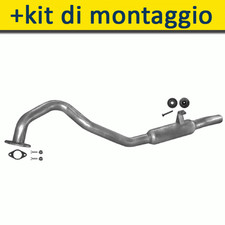 NISSAN PATROL 4x4 HARD TOP 2.8