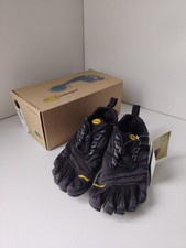 Vibram FiveFingers Kmd Evo