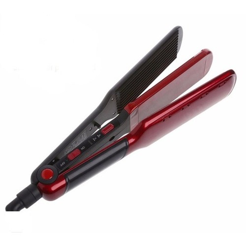 Piastra per capelli - per,