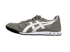 Onitsuka Tiger Ultimate 81