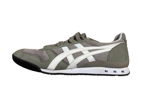 Onitsuka tiger ultimate - tiger, 81