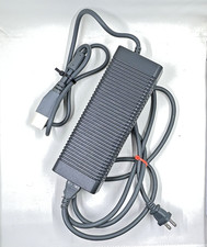 Cavo Alimentatore Grasso