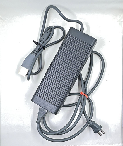 Cavo alimentatore grasso - cavo,