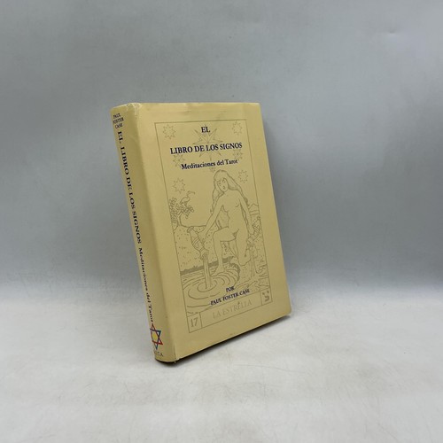 Libro los signos paul - de,