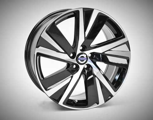 Cerchi lega volvo s60 s90 - lega,