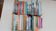 Stock Lotto 40 libri ragazzi