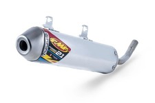 Fmf muffler core - fmf, p-core
