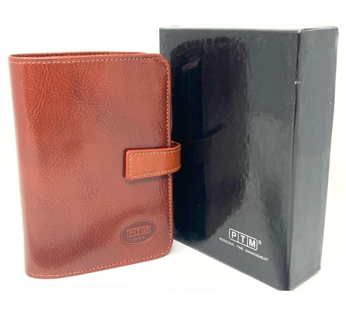 Ptm agenda organizer - agenda,