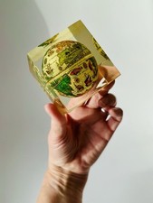 1960’s Retro Collectable