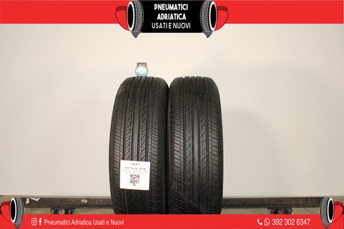 Pneumatici ovation 195 - pneumatici,