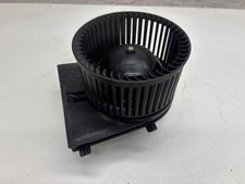 Ventola termoventilatore - ventola,